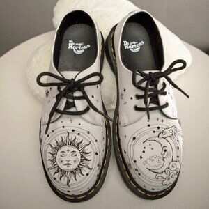 Dr. Martens